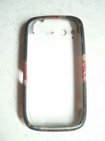 Лот: 7111450. Фото: 2. Чехол для HTC Desire S. Британский... Аксессуары