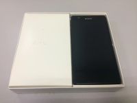 Лот: 14017045. Фото: 2. Sony Xperia ZR. Смартфоны, связь, навигация