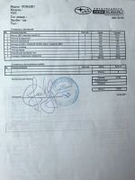 Лот: 10306423. Фото: 6. Subaru Impreza 2007г