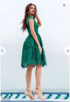 Лот: 19214587. Фото: 4. Платья на выбор размеры 42, 44... Красноярск