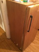 Лот: 6958022. Фото: 2. Холодильник Бирюса. Крупная бытовая техника