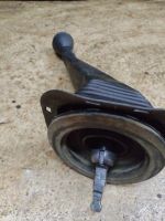Лот: 24641879. Фото: 2. Ручка переключения МКПП от волги. Автозапчасти