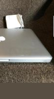 Лот: 15157691. Фото: 4. Apple MacBook Pro 13" 2.26GHZ... Красноярск