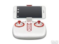 Лот: 13860521. Фото: 7. SYMA Z3 (Wi-Fi HD камера c передачей...