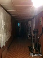 Лот: 7137545. Фото: 4. дом,квартира на земле в Назарово. Красноярск