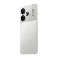 Лот: 23564119. Фото: 2. Смартфон Xiaomi POCO M6 8/256... Смартфоны, связь, навигация