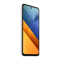 Лот: 23564119. Фото: 5. Смартфон Xiaomi POCO M6 8/256...