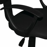 Лот: 16287878. Фото: 8. Кресло компактное Brabix "Flip...