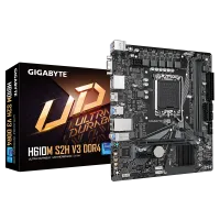 Лот: 24124410. Фото: 2. Новый игровой комплект! i5 12400F... Комплектующие