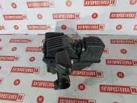 Лот: 20898485. Фото: 2. Корпус воздушного фильтра Honda... Автозапчасти