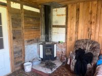 Лот: 25600803. Фото: 13. 2-комн. дом , СТ Солнечное-12...