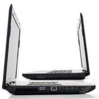 Лот: 1624585. Фото: 2. Lenovo IdeaPad G570A 2Ядра B960... Компьютеры, ноутбуки, планшеты