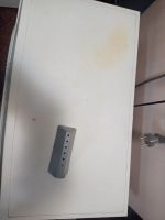 Лот: 21587137. Фото: 6. Стиральная машина Samsung в рабочем...