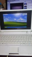 Лот: 7221529. Фото: 2. Ноутбук ASUS Eee PS. Компьютеры, ноутбуки, планшеты