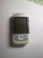 Лот: 3606945. Фото: 2. Nokia 5300 XpressMusic. Смартфоны, связь, навигация
