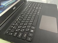 Лот: 18737081. Фото: 4. Ноутбук Acer AMD Ryzen 5 2500U... Красноярск