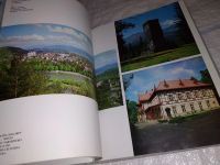 Лот: 13608730. Фото: 11. Slovensko Stefan Pison ...(0000-1...