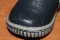 Лот: 9004005. Фото: 4. Полусапожки сапоги kapika капика... Красноярск