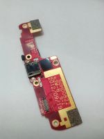 Лот: 10796207. Фото: 2. A284. HTC Desire 400 Dual Sim... Запчасти, оборудование