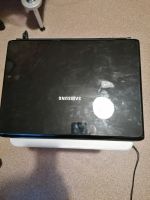 Лот: 16445221. Фото: 2. Ноутбук Samsung NP R-510 на запчасти. Компьютеры, ноутбуки, планшеты