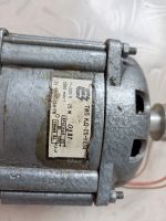Лот: 19352179. Фото: 2. Двигатель КД - 25 - УХЛ4. Автозапчасти
