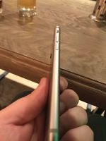 Лот: 11241395. Фото: 3. iPhone 6 16gb полный комплект... Красноярск