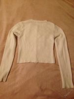 Лот: 5965981. Фото: 4. Кардиган BGN укороченный оригинал. Красноярск