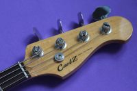 Лот: 5296005. Фото: 4. CoolZ ZJB-1R Made In Japan 2010г... Красноярск