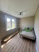 Лот: 25768191. Фото: 9. 4-комн. дом , посёлок Элита посёлок...