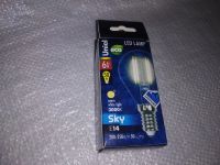 Лот: 19182328. Фото: 3. LED-G45-6W-WW-E14-CL PLS02WH Лампа... Строительство и ремонт