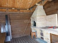 Лот: 25294231. Фото: 3. 4-комн. дом , СНТ Есаульский Бор... Недвижимость