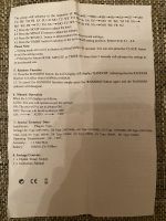 Лот: 19099292. Фото: 3. Евро розетка с таймером включения... Бытовая техника