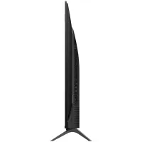 Лот: 24353953. Фото: 4. Телевизор TCL 55C655 QLED 4K Smart... Красноярск