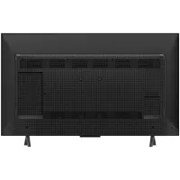 Лот: 24353953. Фото: 5. Телевизор TCL 55C655 QLED 4K Smart...