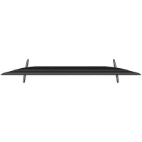 Лот: 24353953. Фото: 6. Телевизор TCL 55C655 QLED 4K Smart...