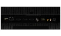 Лот: 24353953. Фото: 7. Телевизор TCL 55C655 QLED 4K Smart...