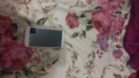 Лот: 6554359. Фото: 3. Смартфон alcatel one touch pop... Красноярск