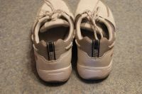 Лот: 3951023. Фото: 3. Новые мужские мокасины из натуральной... Одежда, обувь, галантерея