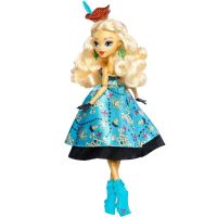 Лот: 8531376. Фото: 2. Дана Трежур Джонс - Кораблекрушение... Игрушки