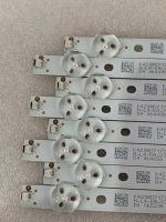 Лот: 18672348. Фото: 3. led string ,K420WD7 , K420WD7... Бытовая техника