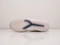 Лот: 20757090. Фото: 3. Футбольная обувь Adidas Mundial... Одежда, обувь, галантерея