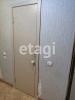 Лот: 24583569. Фото: 9. Продам 1-комн. кв. 29.2 кв.м...