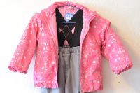 Лот: 12643738. Фото: 4. Комплект д/с Lassie, р.110+6... Красноярск