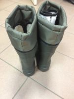 Лот: 14392181. Фото: 3. Сапоги. Туризм, охота, рыбалка, самооборона