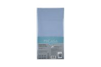 Лот: 23631572. Фото: 5. Комплект наволочек MICASA Calma