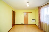 Лот: 25284216. Фото: 5. 4-комн. дом , село Шуваево Цветочная...