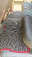 Лот: 25415181. Фото: 5. Коврики EVA Honda Freed Spike...