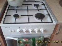 Лот: 4124947. Фото: 6. Продам 2-х комн.квартиру
