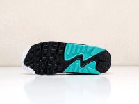 Лот: 18543700. Фото: 6. Кроссовки Nike Air Max 90 (1082...