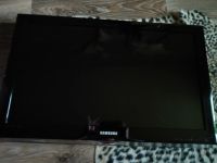 Лот: 23003589. Фото: 2. Телевизор Samsung. ТВ и видео